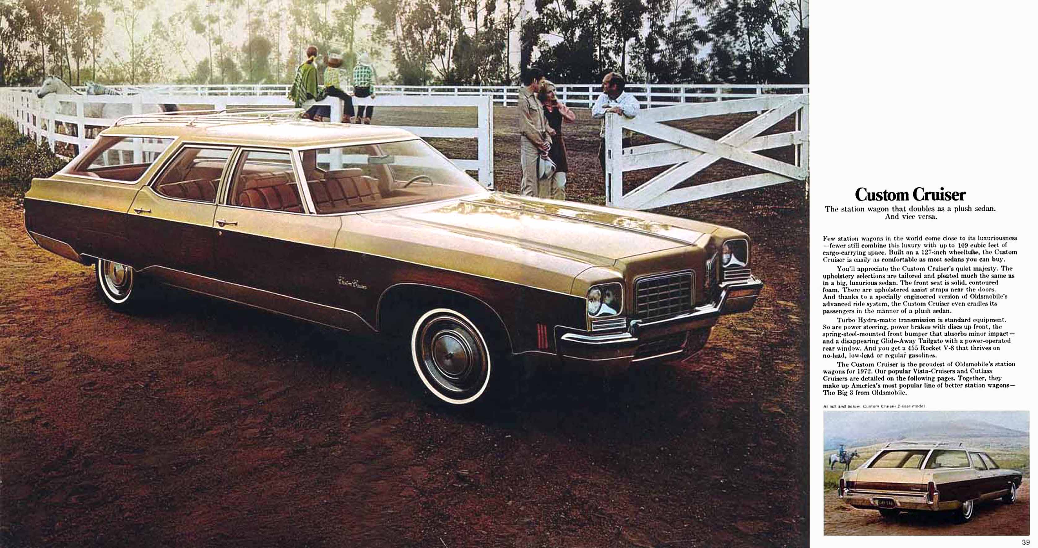 1972_Oldsmobile_Prestige-38-39