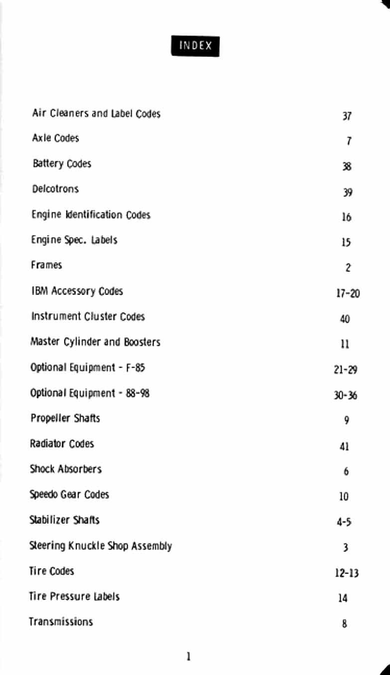 1972_Oldsmobile_Inpectors_Guide-03