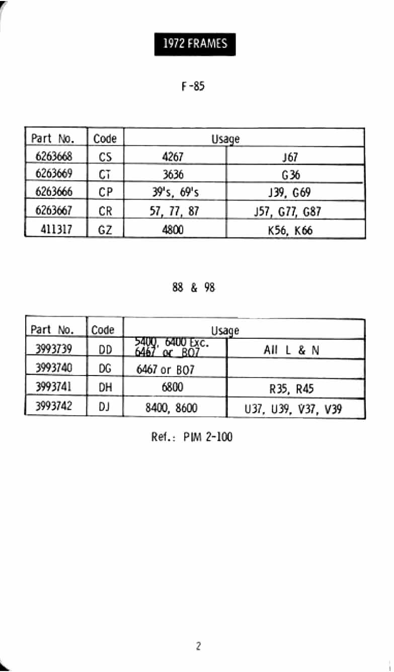 1972_Oldsmobile_Inpectors_Guide-04