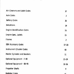 1972_Oldsmobile_Inpectors_Guide-03