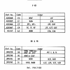 1972_Oldsmobile_Inpectors_Guide-04