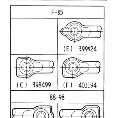 1972_Oldsmobile_Inpectors_Guide-07