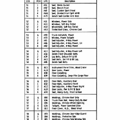 1972_Oldsmobile_Inpectors_Guide-20