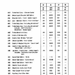 1972_Oldsmobile_Inpectors_Guide-23