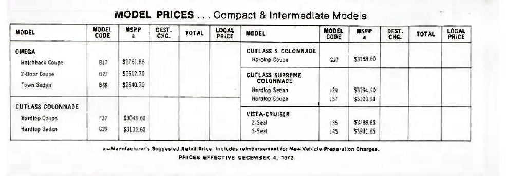 1973_Oldsmobile_Dealer_SPECS-02