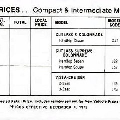 1973_Oldsmobile_Dealer_SPECS-02