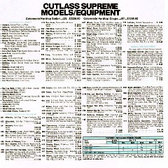 1973_Oldsmobile_Dealer_SPECS-06