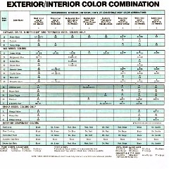 1973_Oldsmobile_Dealer_SPECS-16