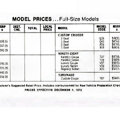 1973_Oldsmobile_Dealer_SPECS-20