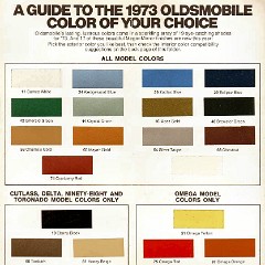 1973_Oldsmobile_Exterior_Colors_Guide-02-03