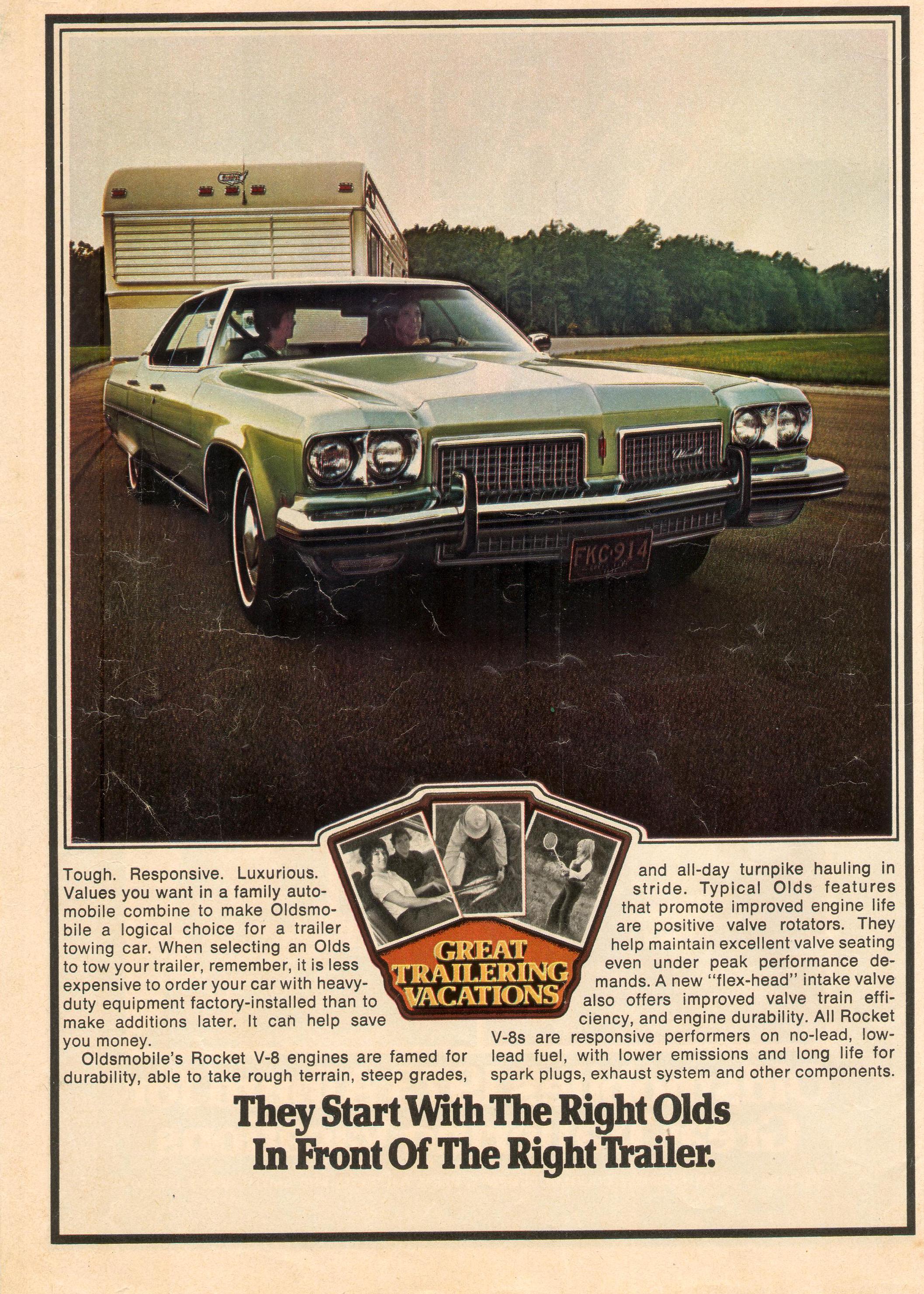 1973_Oldsmobile_Trailering_Album-02