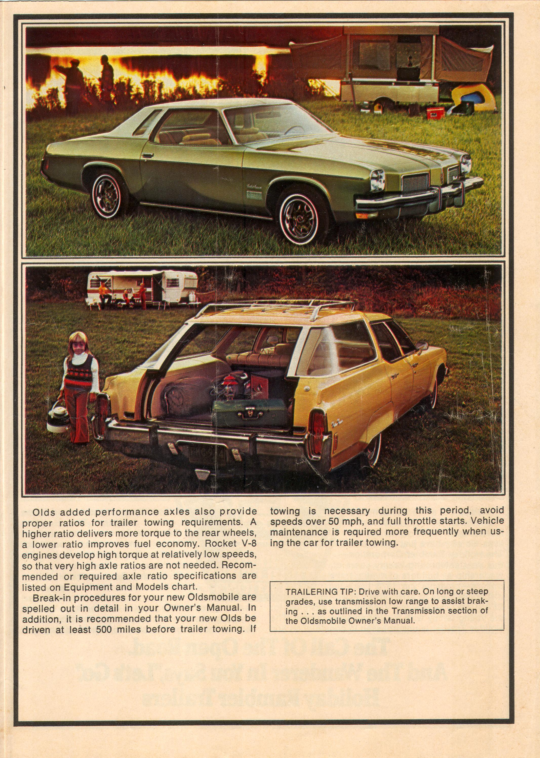 1973_Oldsmobile_Trailering_Album-03