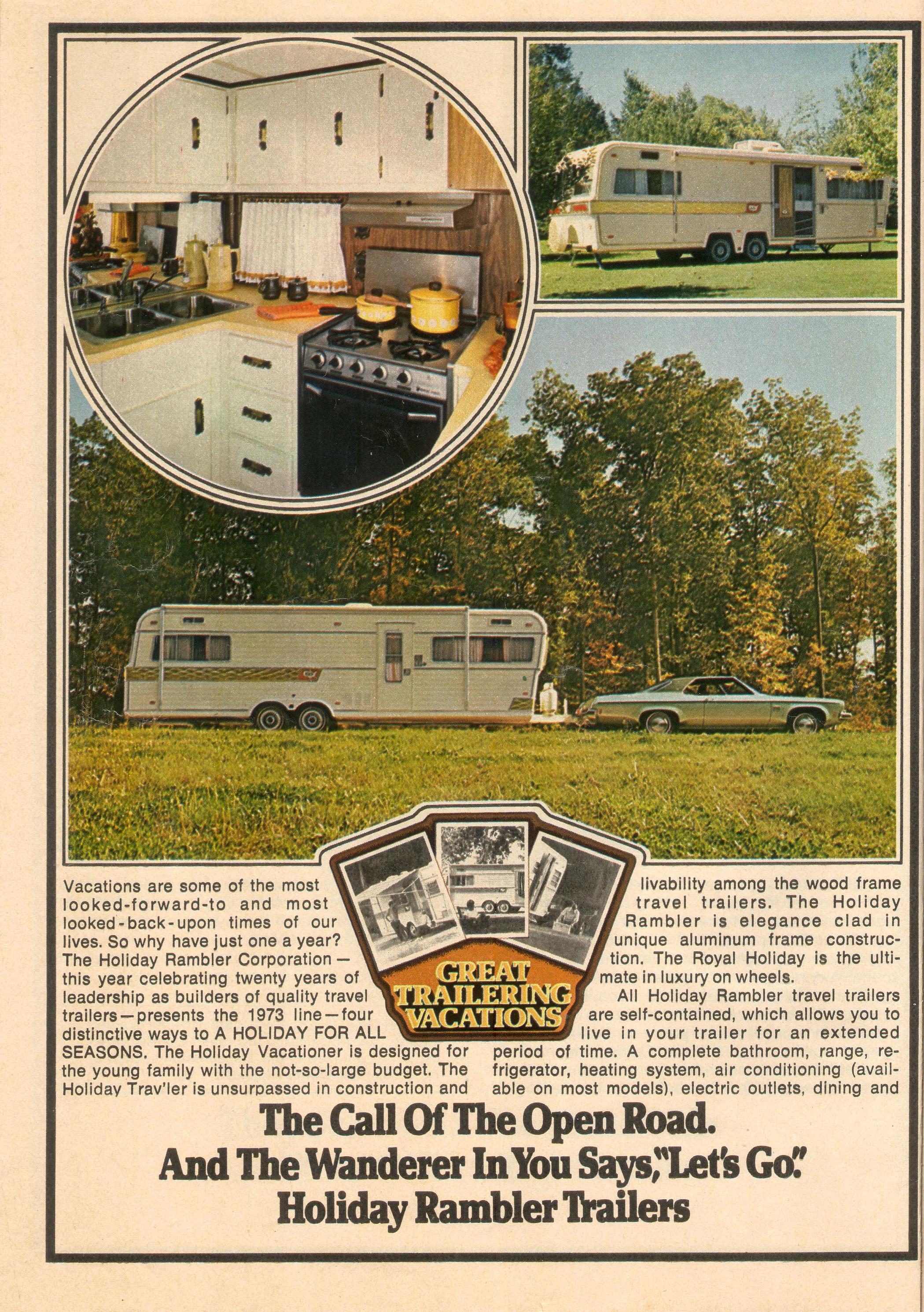 1973_Oldsmobile_Trailering_Album-04