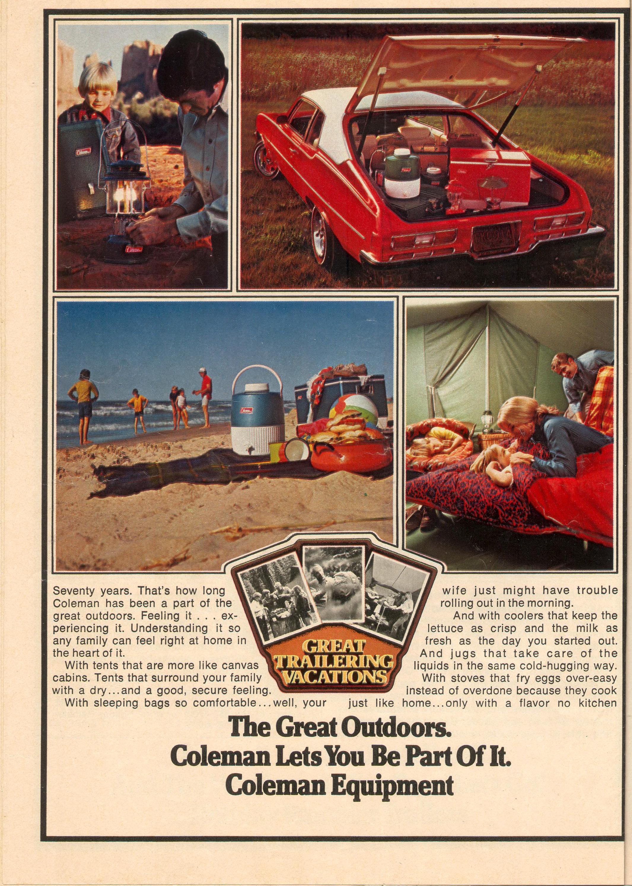 1973_Oldsmobile_Trailering_Album-06