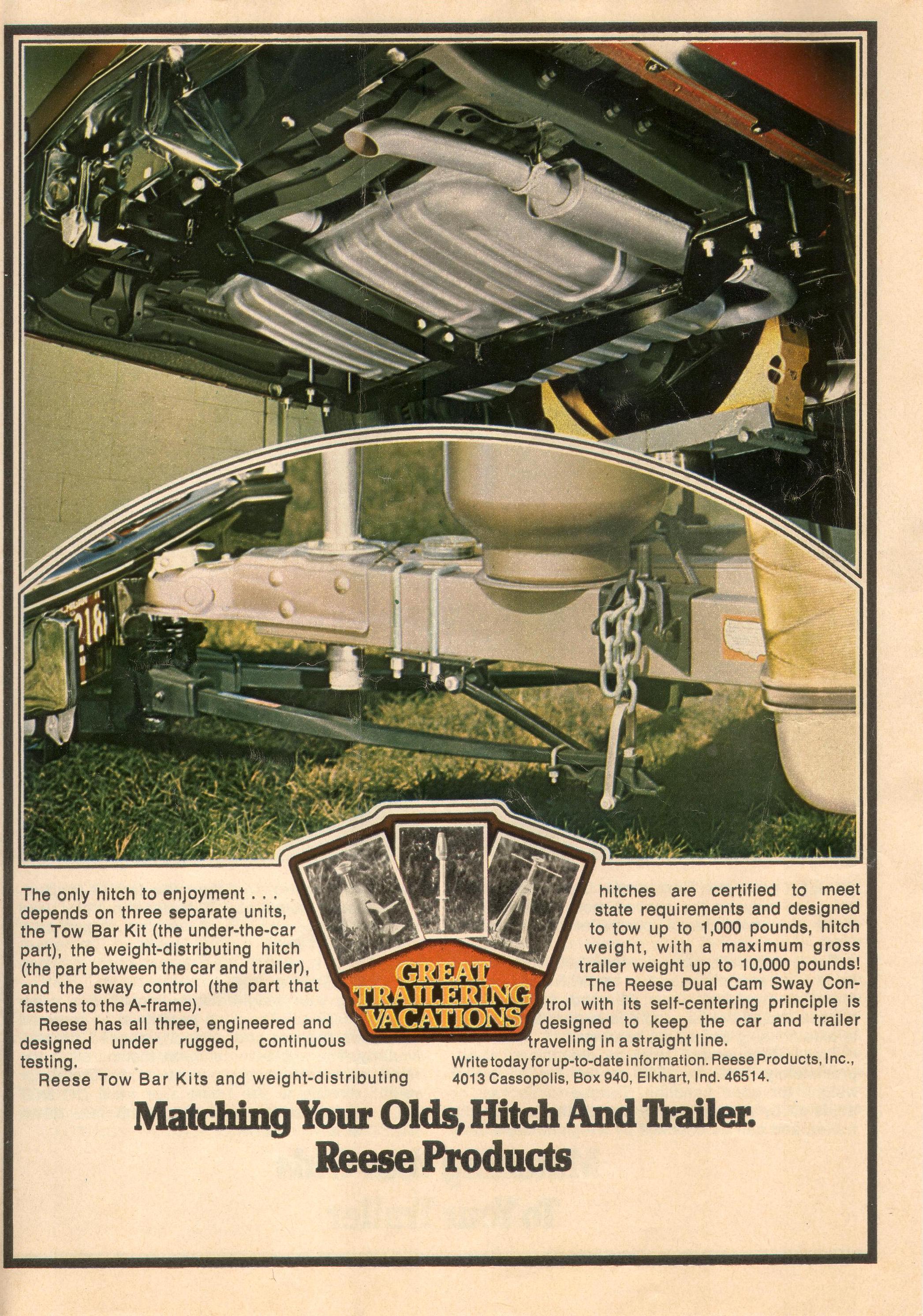 1973_Oldsmobile_Trailering_Album-09