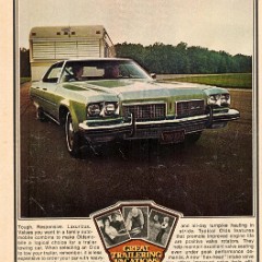 1973_Oldsmobile_Trailering_Album-02