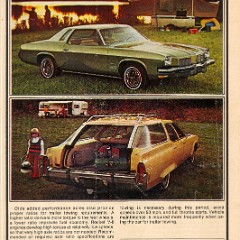 1973_Oldsmobile_Trailering_Album-03