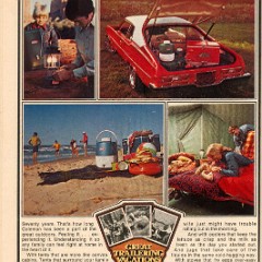 1973_Oldsmobile_Trailering_Album-06