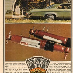 1973_Oldsmobile_Trailering_Album-08