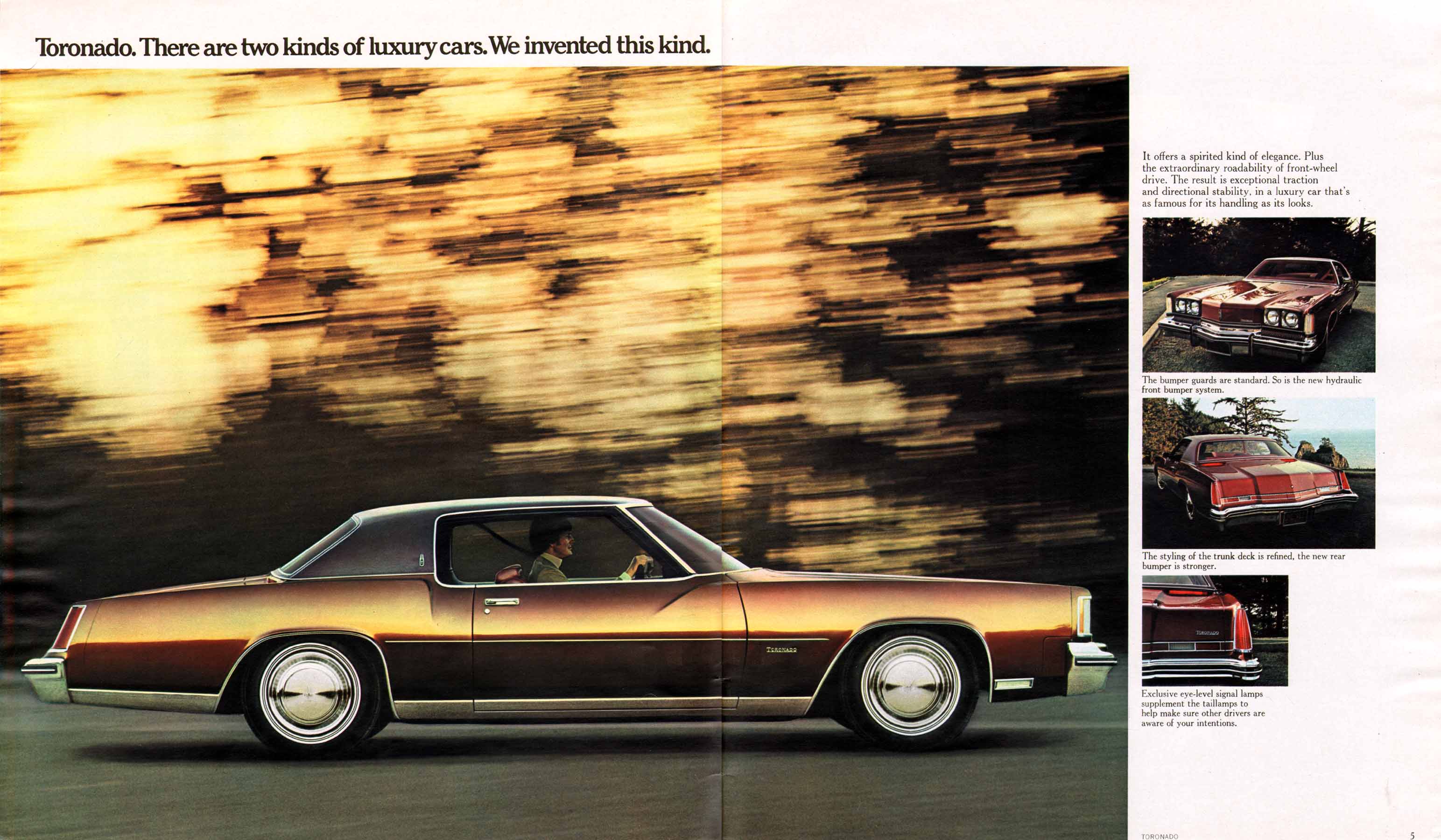 1973_Oldsmobile_Full_Line-04-05