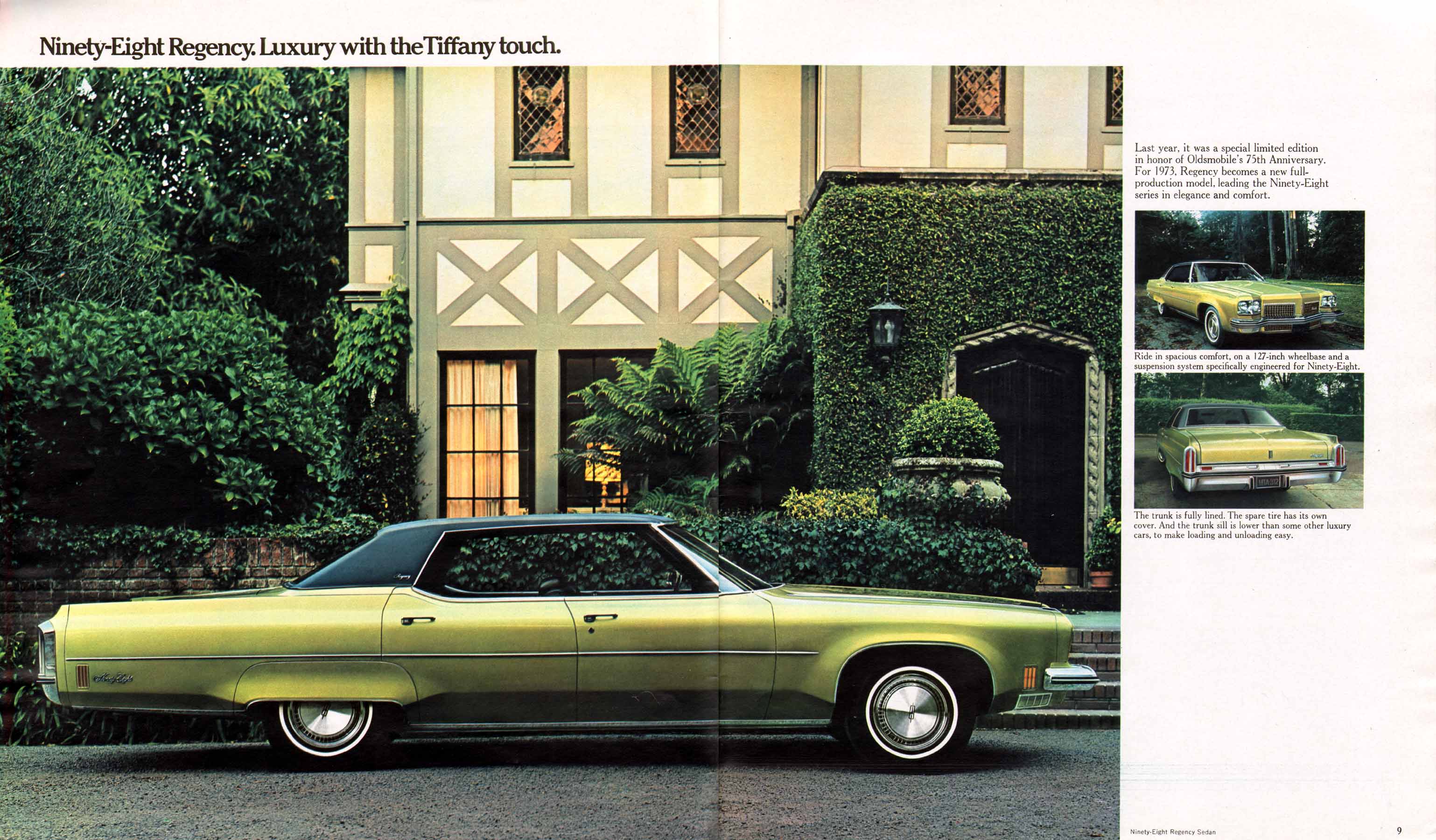 1973_Oldsmobile_Full_Line-08-09