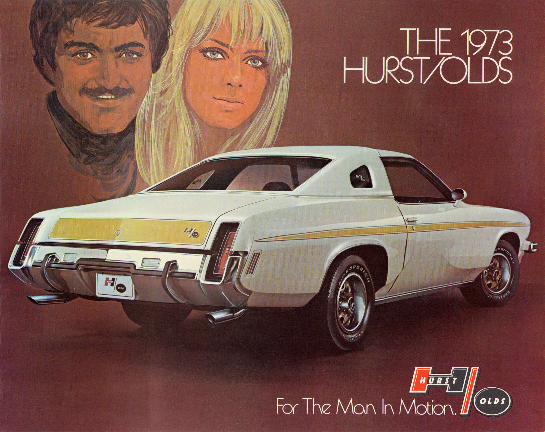 1973_Oldsmobile_Hurst_Olds-01