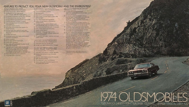 1974_Oldsmobile-01