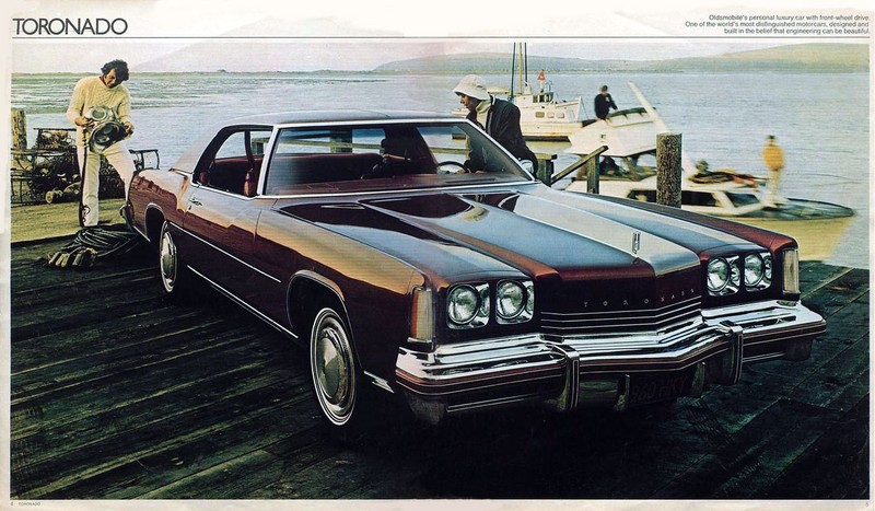 1974_Oldsmobile-04