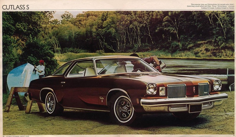 1974_Oldsmobile-25