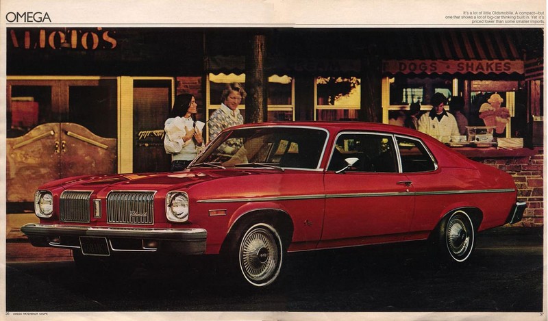 1974_Oldsmobile-28