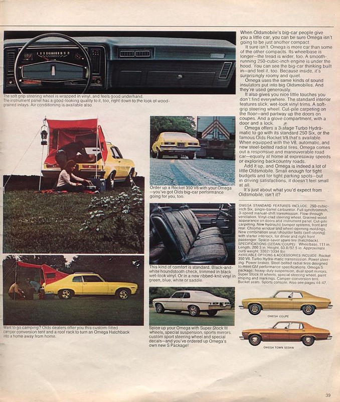 1974_Oldsmobile-30