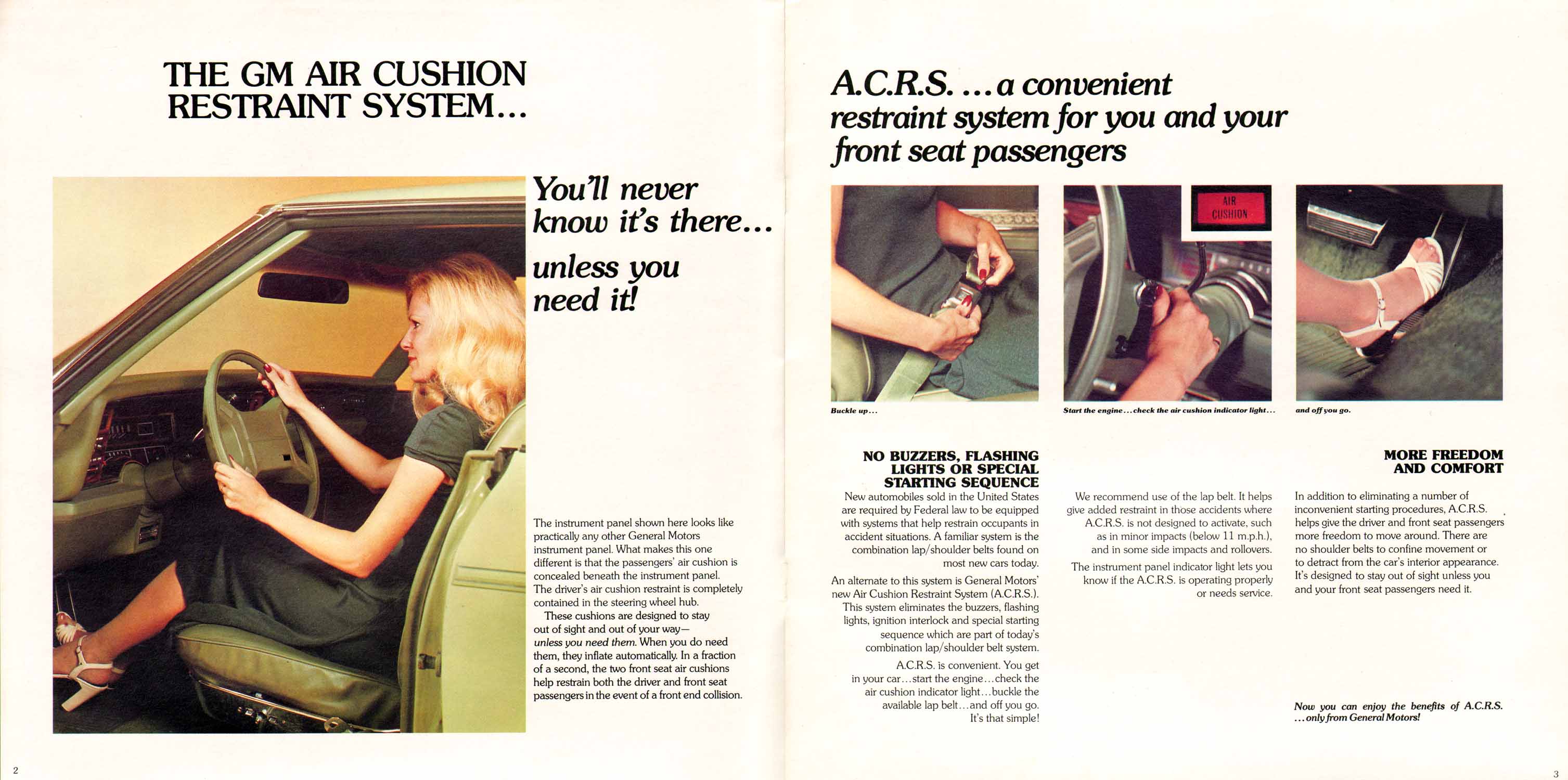 1974_Oldsmobile_Air_Cushion_Folder-02-03
