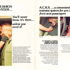 1974_Oldsmobile_Air_Cushion_Folder-02-03