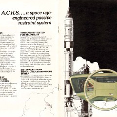 1974_Oldsmobile_Air_Cushion_Folder-04-05