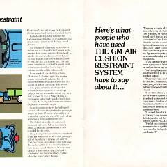 1974_Oldsmobile_Air_Cushion_Folder-06-07