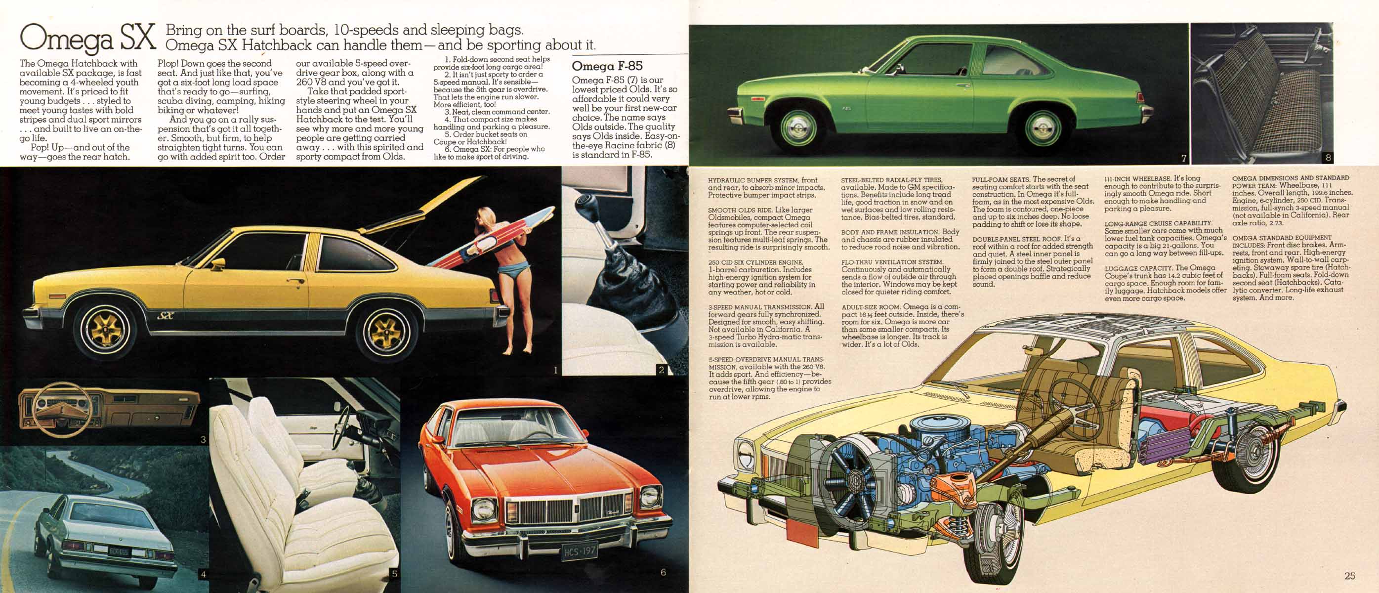 1976_Oldsmobile_Mid-size_and_Compact-24-25