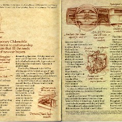 1977 Oldsmobile Cutlass & Compacts Brochure_02-03