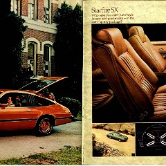 1977 Oldsmobile Cutlass & Compacts Brochure_16-17