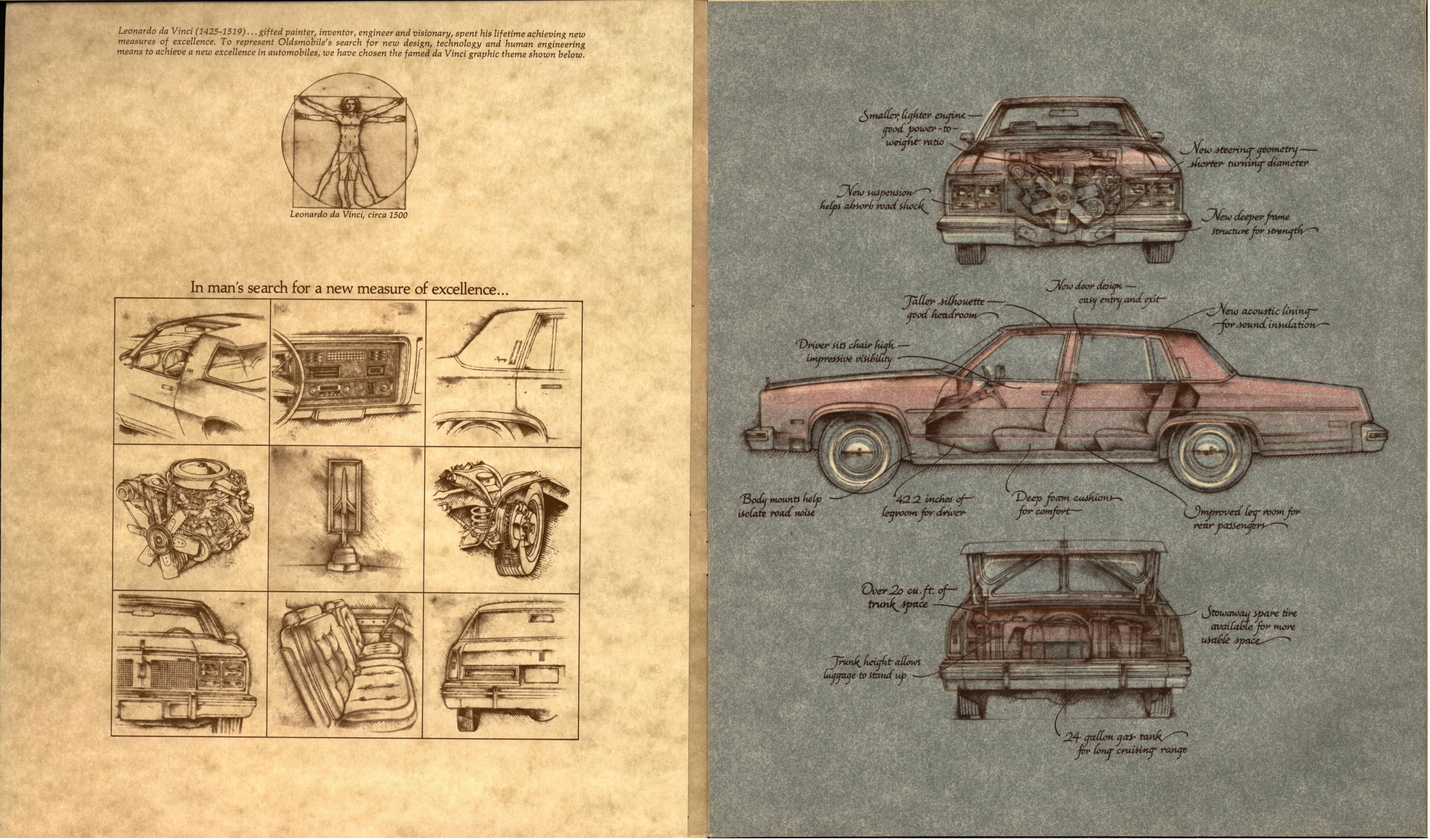 1977 Oldsmobile Full Size Brochure 02-05