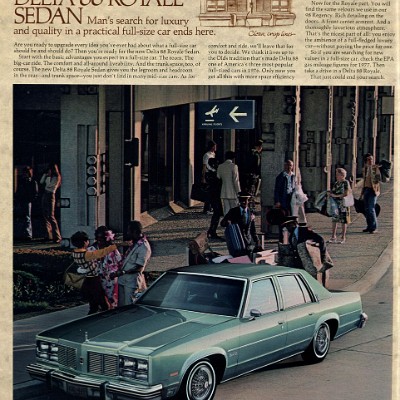 1977_Oldsmobile_Full_Size-12