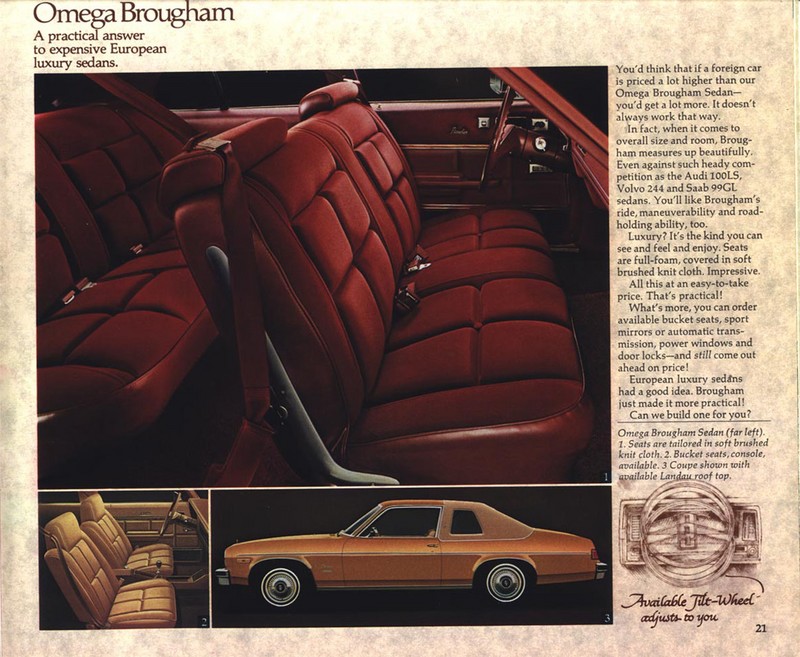 1977_Oldsmobile-20