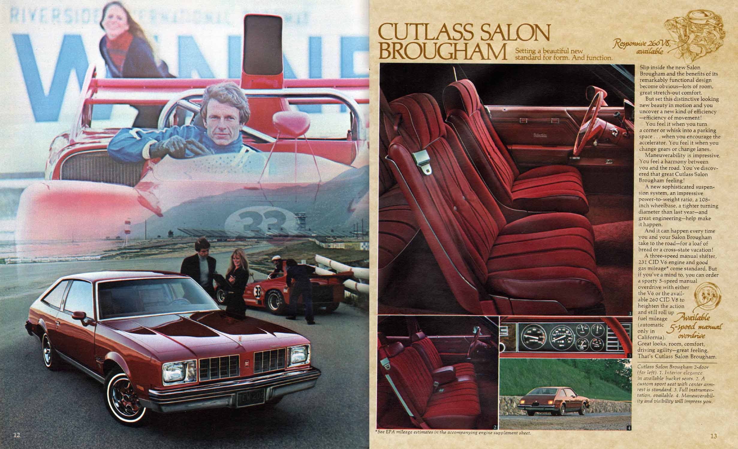 1978_Oldsmobile_Mid-size_and_Compact-12-13