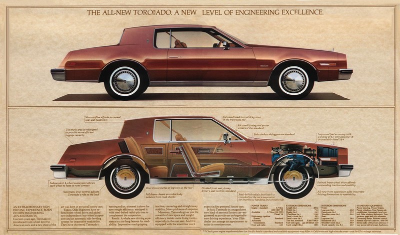 1979_Oldsmobile__Lg_-04