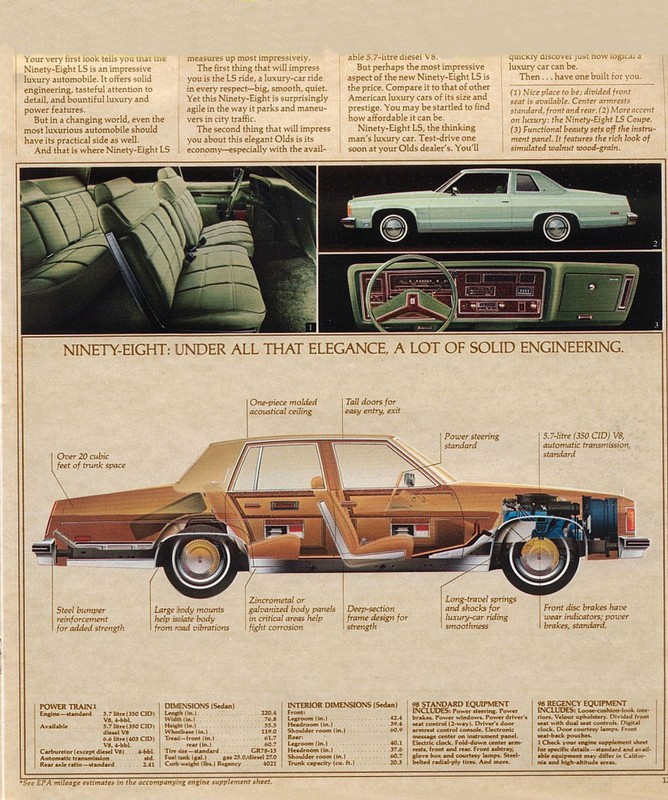 1979_Oldsmobile__Lg_-12