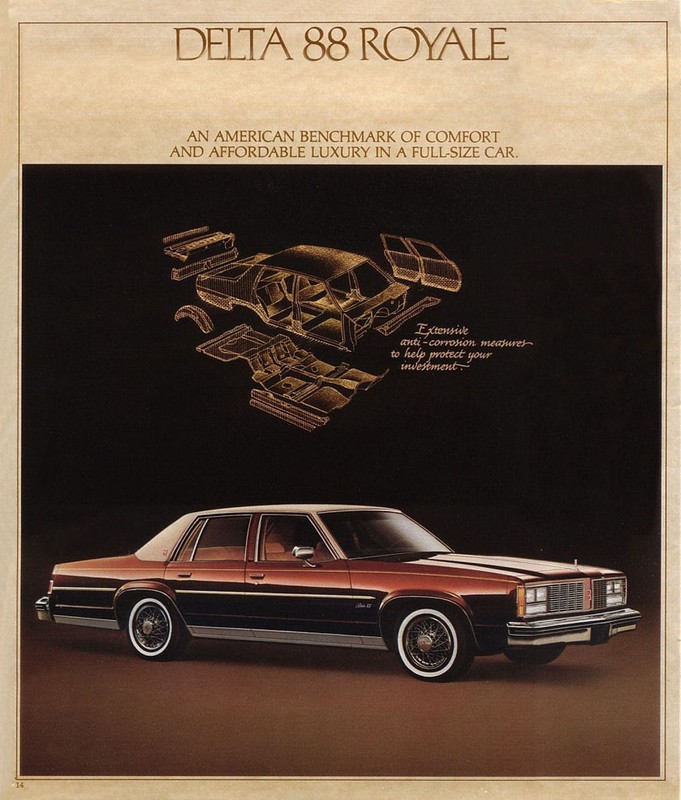 1979_Oldsmobile__Lg_-13