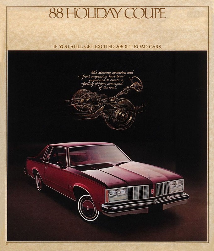 1979_Oldsmobile__Lg_-15