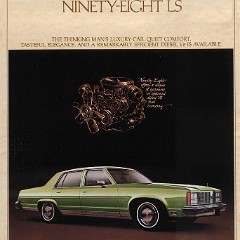 1979_Oldsmobile__Lg_-11