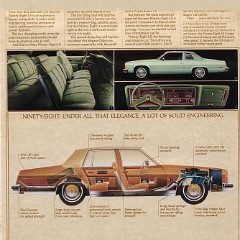 1979_Oldsmobile__Lg_-12