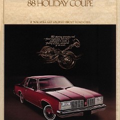 1979_Oldsmobile__Lg_-15