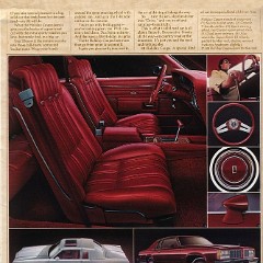 1979_Oldsmobile__Lg_-16